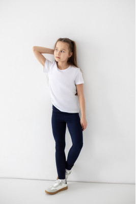 Лосини для дівчат